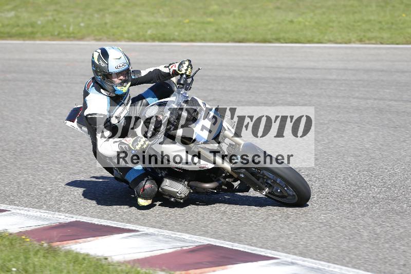 /54 19.09.2025 Speer Racing ADR/Gruppe gelb/15